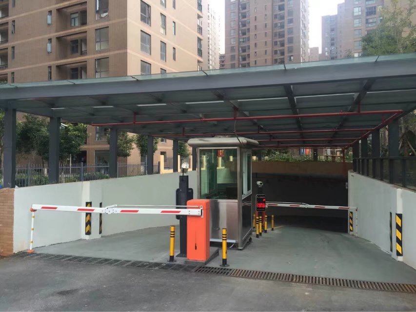 景德镇珠山区景德镇珠山区安徽合肥市车牌识别